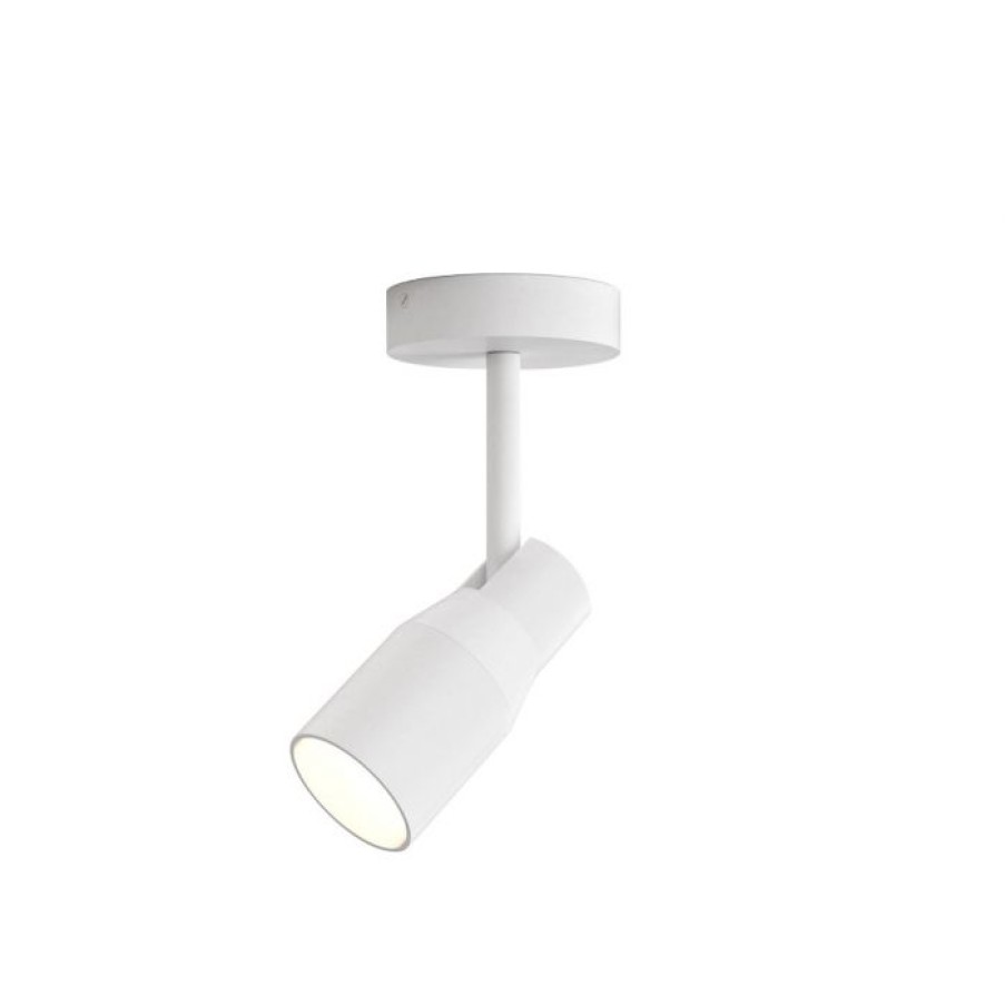 Luminaires Voltex | Plafonnier Apollo Single - Astro