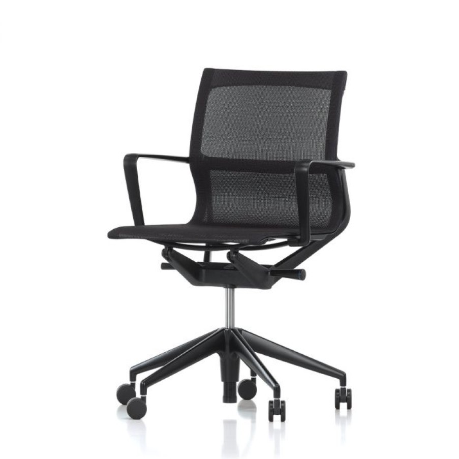 Mobilier Voltex | Fauteuil De Bureau Physix - Vitra