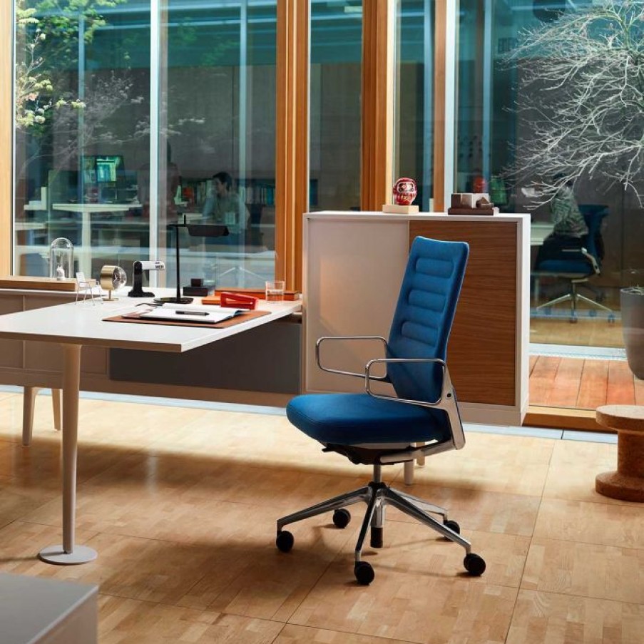 Mobilier Voltex | Ac 5 Work - Vitra