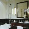 Luminaires Voltex | Carlton Applique Salle De Bain - Mle