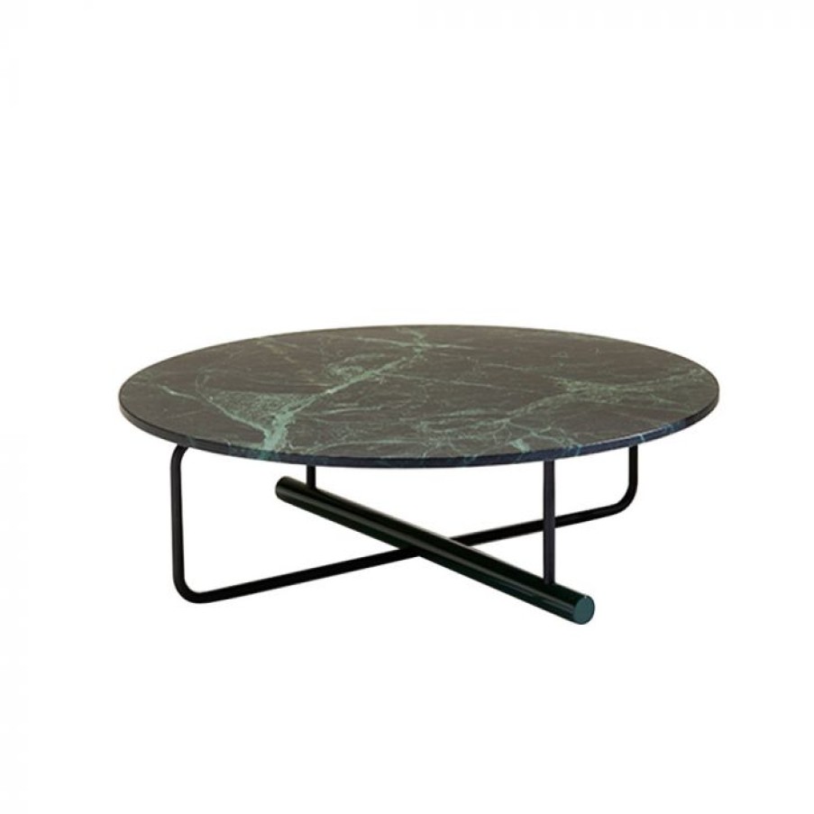 Mobilier Voltex | Toto Table Basse - Zanotta