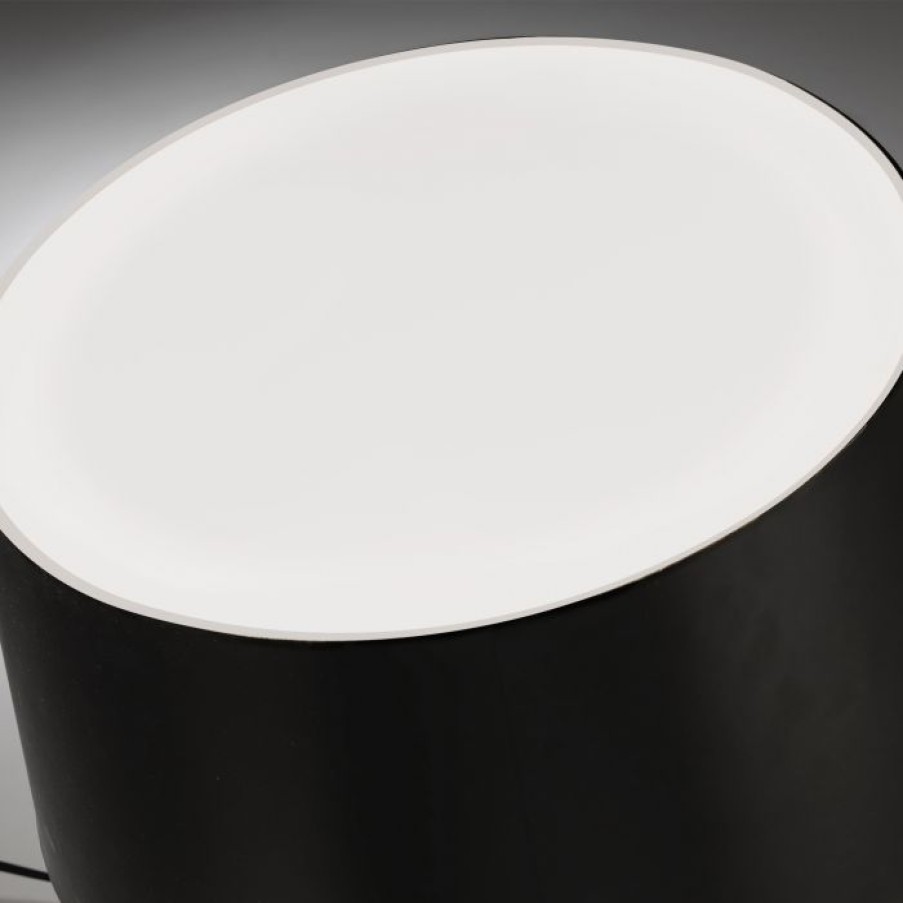 Luminaires Voltex | Premium - Grok By Leds C4