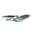 Deco Voltex | Cloud Platter - Tom Dixon