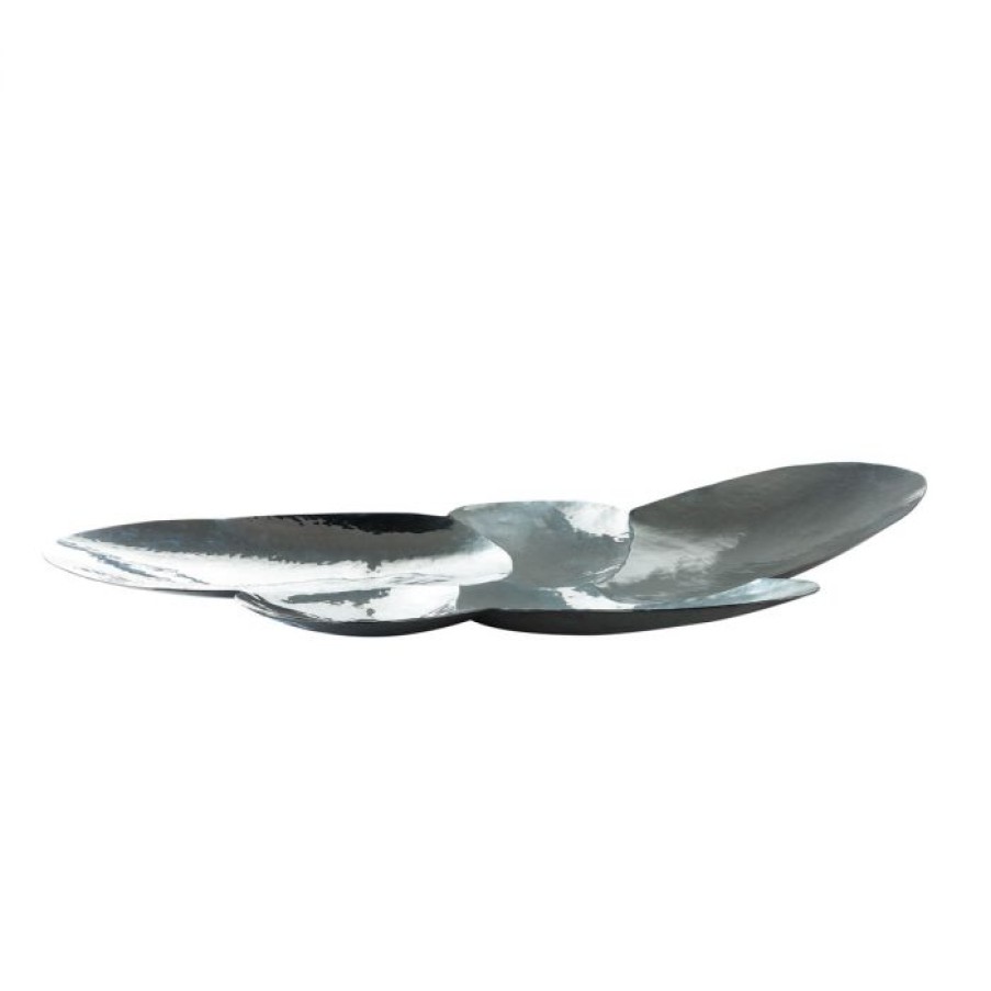 Deco Voltex | Cloud Platter - Tom Dixon