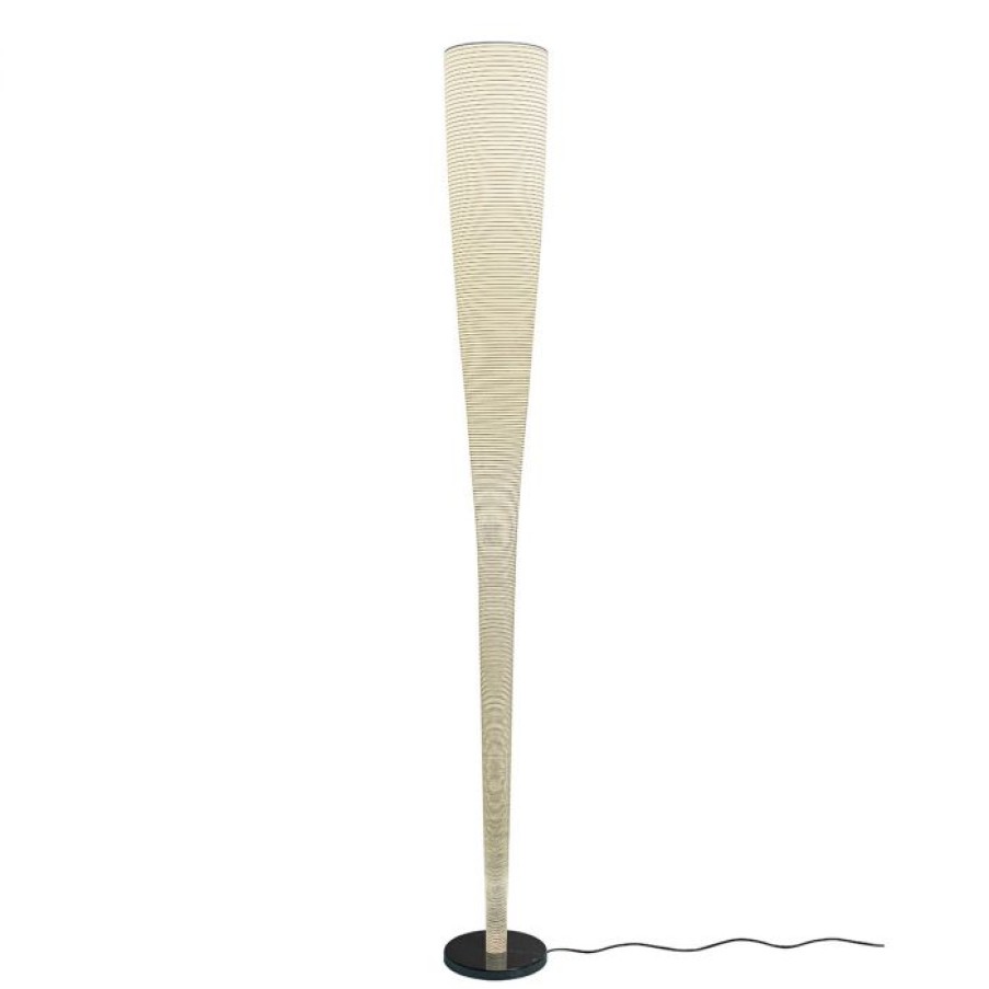 Luminaires Voltex | Lampadaire Mite Anniversario - Foscarini