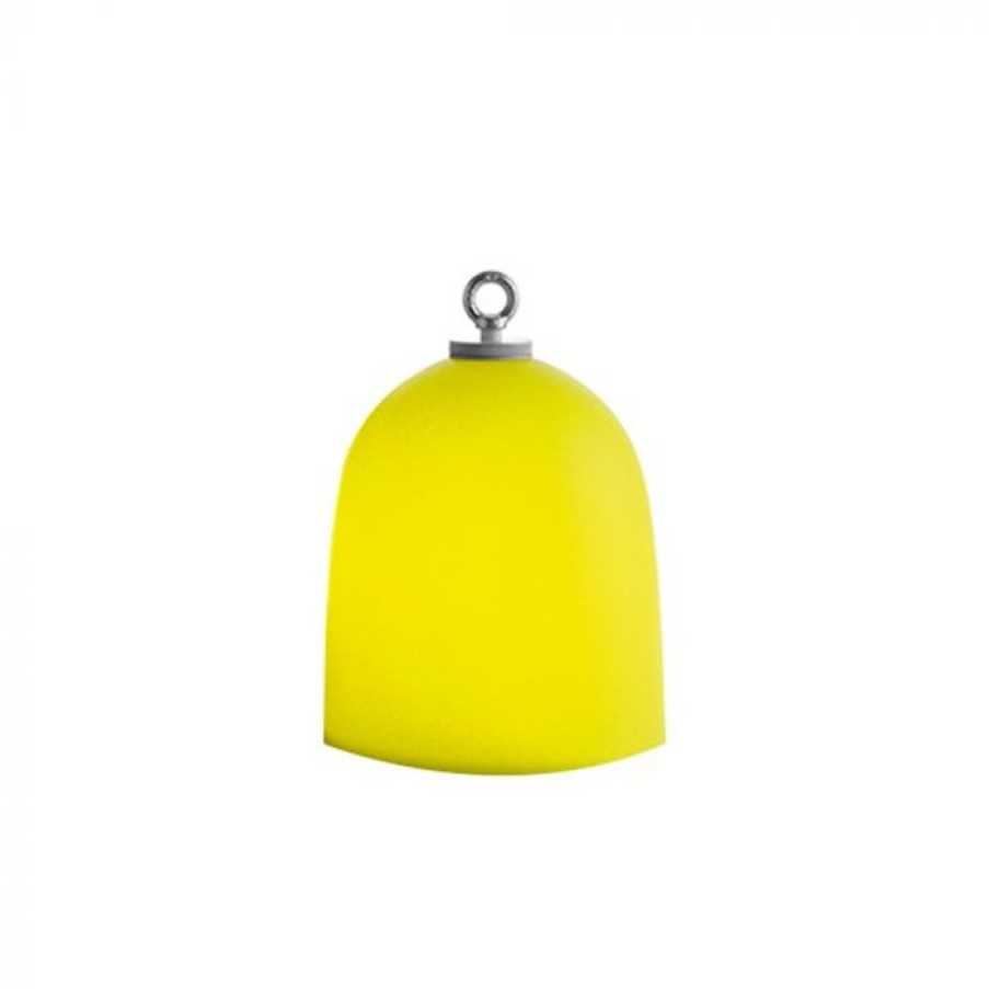 Exterieur / Outdoor Voltex | Campanone Lampe A Poser - Modoluce