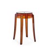 Mobilier Voltex | Charles Ghost - Petit - Kartell