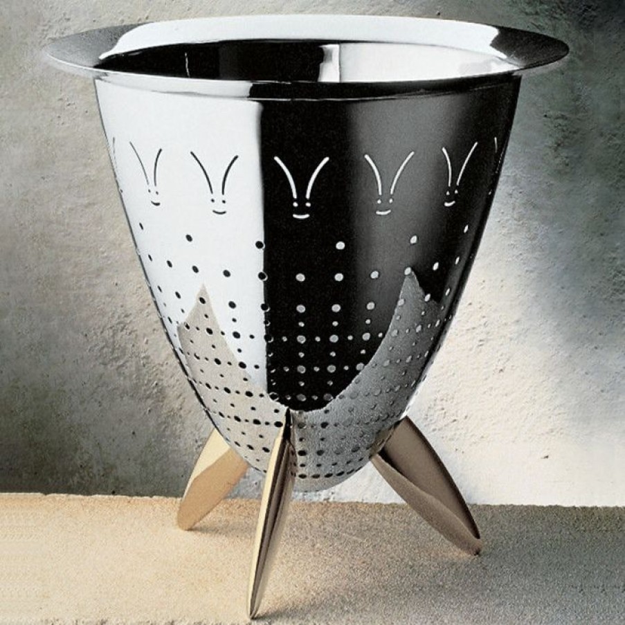 Deco Voltex | Passoire Max Le Chinois - Alessi