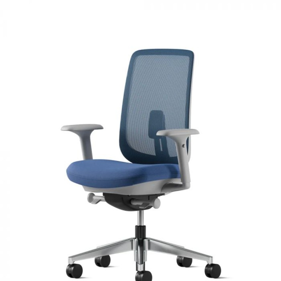 Mobilier Voltex | Siege De Bureau Verus - Herman Miller