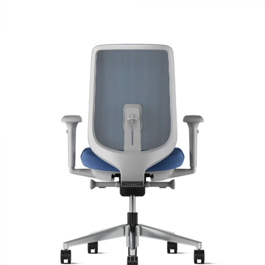 Mobilier Voltex | Siege De Bureau Verus - Herman Miller