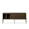 Mobilier Voltex | Hifive 150 Cm - Northern