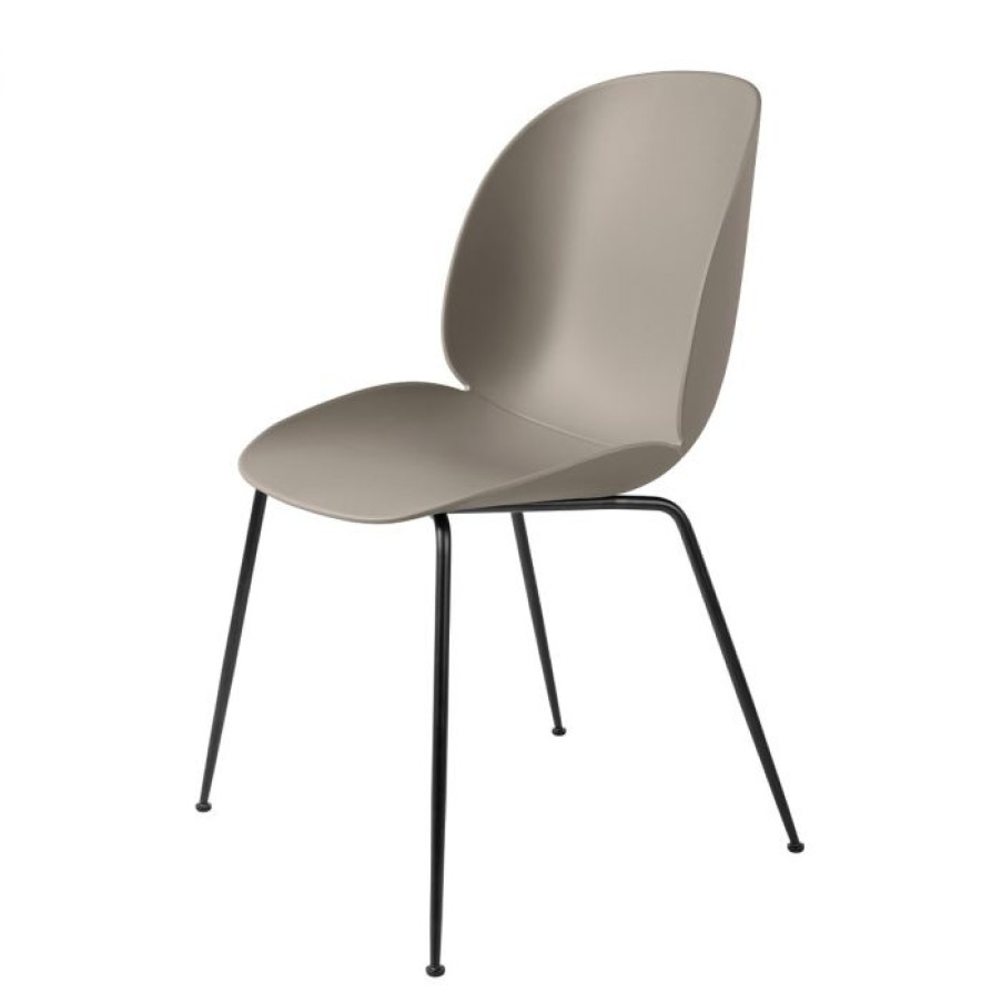 Mobilier Voltex | Beetle Chair - Gubi