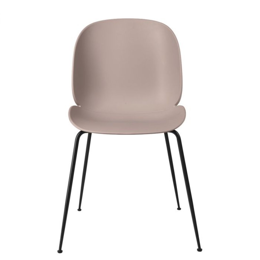 Mobilier Voltex | Beetle Chair - Gubi