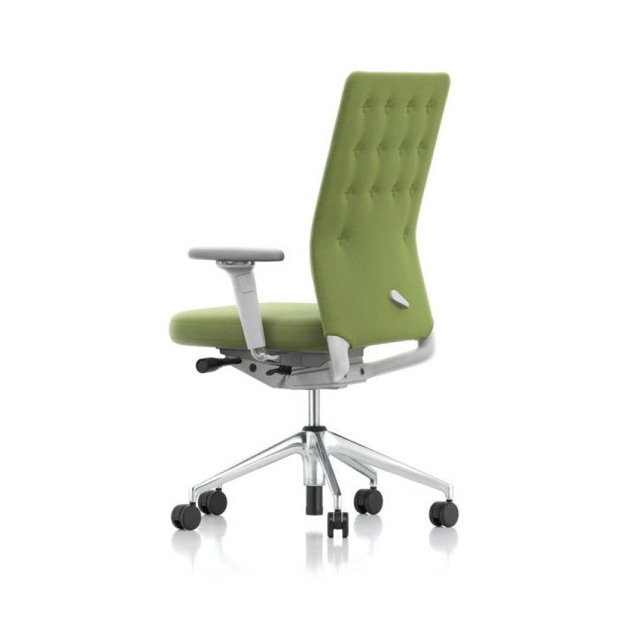 Mobilier Voltex | Id Trim - Vitra