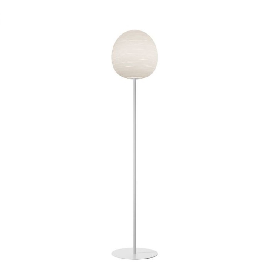 Luminaires Voltex | Rituals Terra - Foscarini