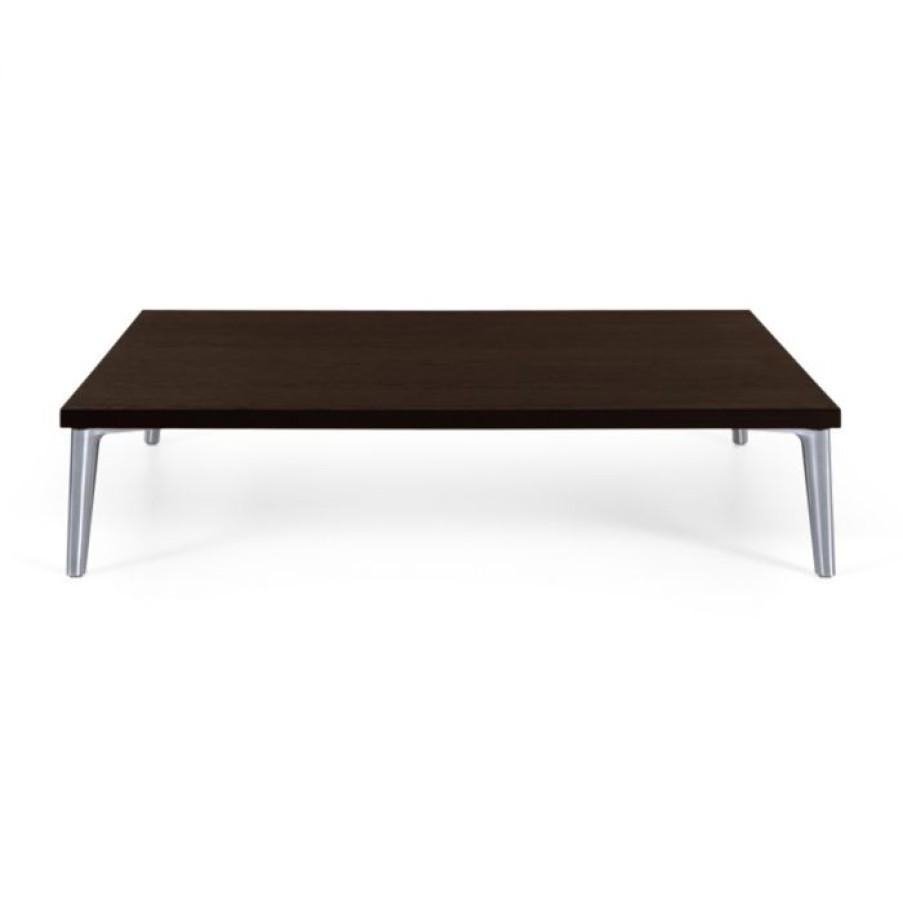 Mobilier Voltex | Sofa So Good Table - Moooi