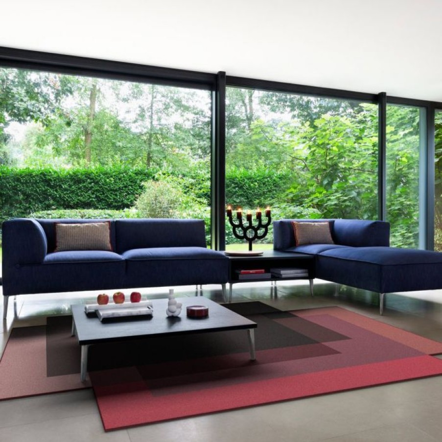 Mobilier Voltex | Sofa So Good Table - Moooi