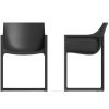 Mobilier Voltex | Wall Street Chair - Vondom