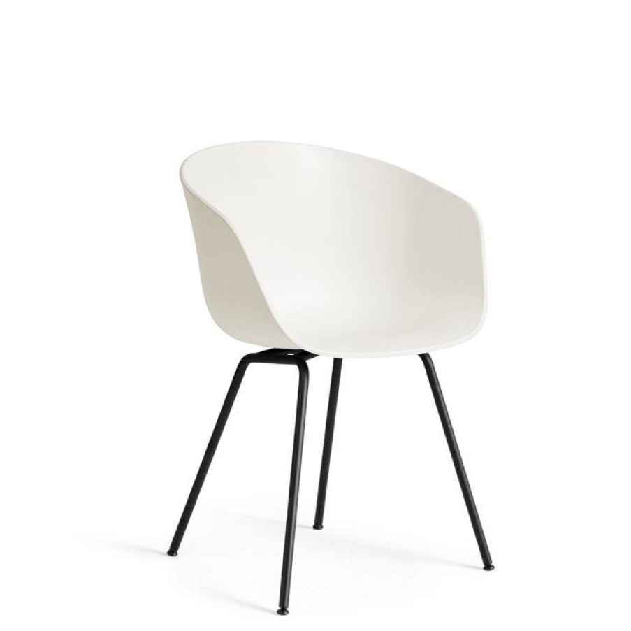 Mobilier Voltex | About A Chair Aac 26 Pieds S - Hay