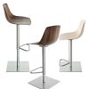 Mobilier Voltex | Miunn - Lapalma