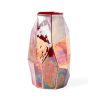 Deco Voltex | Vase Graphic Luster - Polspotten