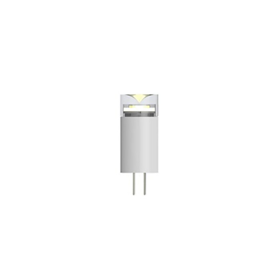 Luminaires Voltex | Energy Smart Capsule G4 Led 1,6W - Tungsram