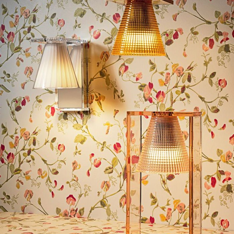 Luminaires Voltex | Light-Air Applique - Kartell