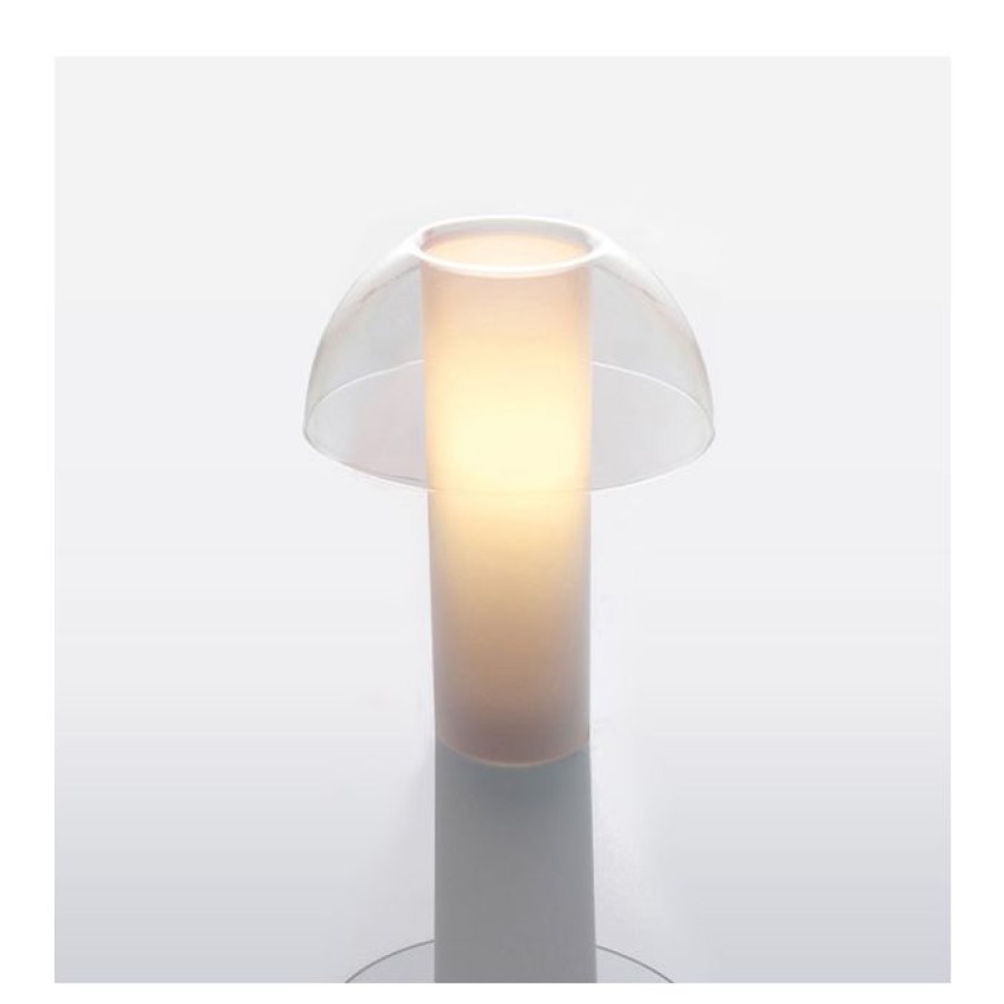 Luminaires Voltex | Colette - Pedrali