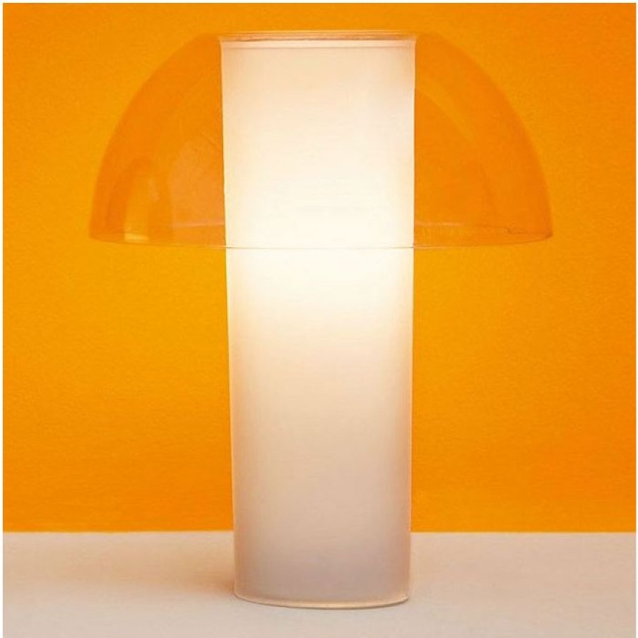 Luminaires Voltex | Colette - Pedrali