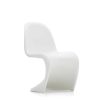 Mobilier Voltex | Panton Junior - Vitra