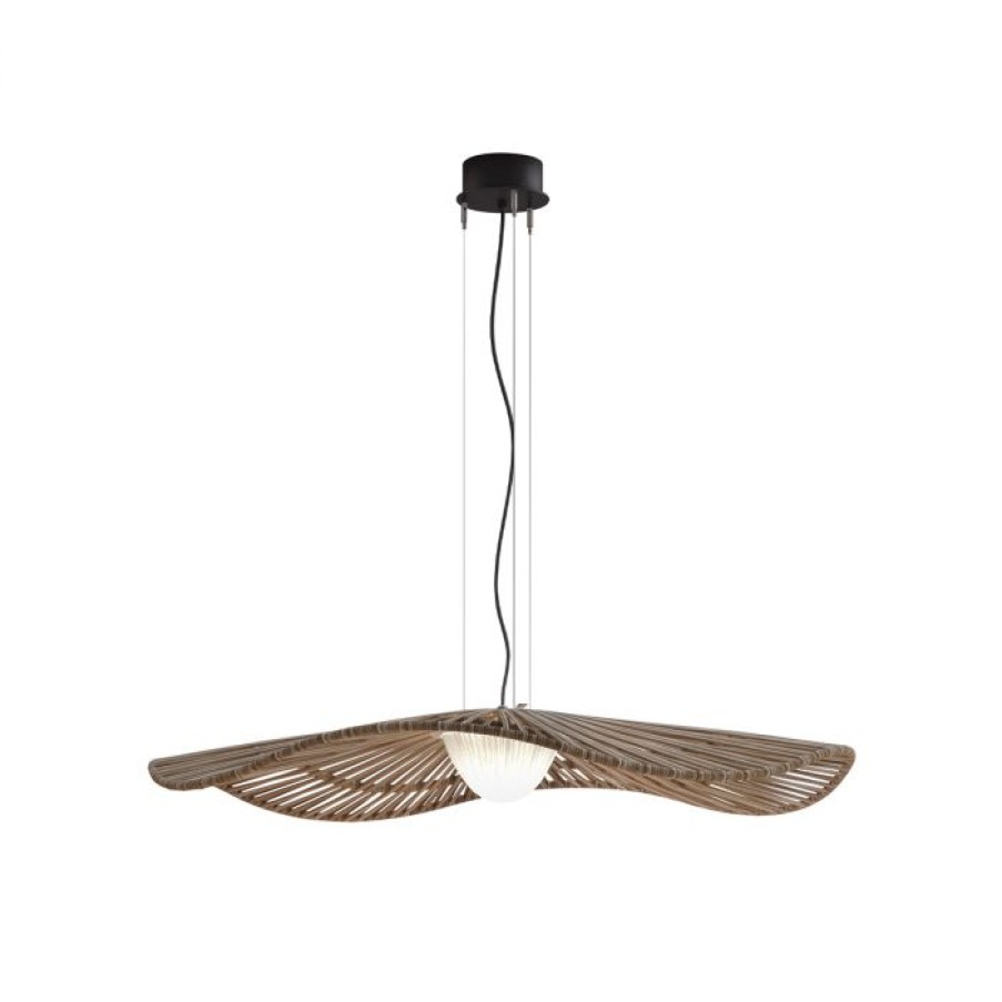 Exterieur / Outdoor Voltex | Mediterrania S/105 Out - Suspension - Bover