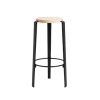 Mobilier Voltex | Tabouret Big Lou - Tiptoe