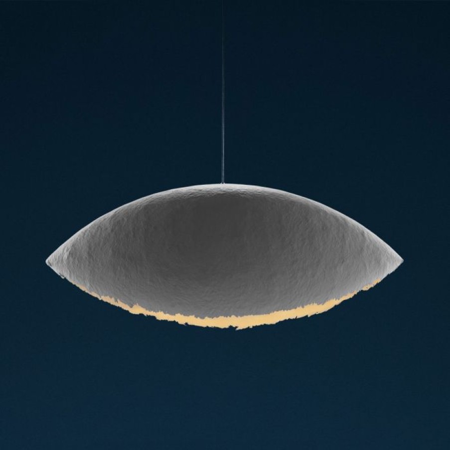 Luminaires Voltex | Postkrisi 51 Suspension- Catellani & Smith