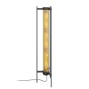 Luminaires Voltex | Vendome Lampadaire H 154 Cm - Sammode