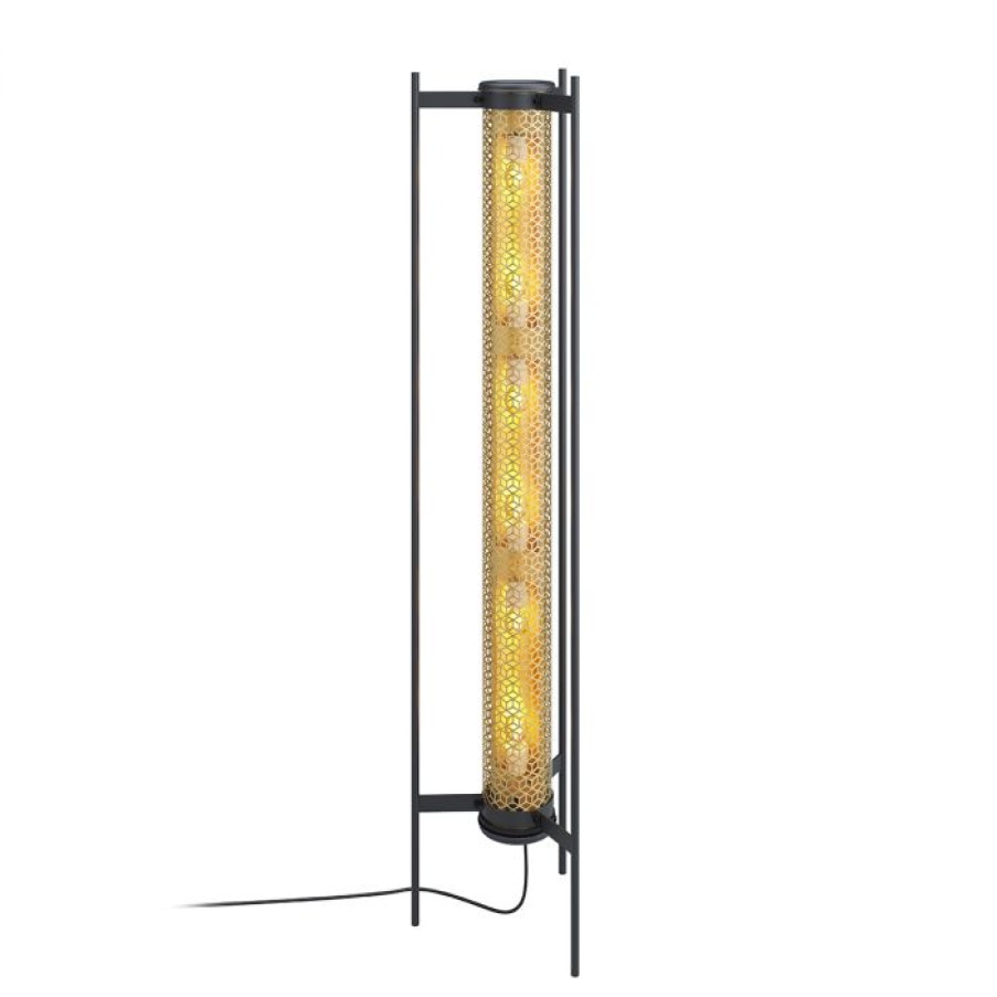 Luminaires Voltex | Vendome Lampadaire H 154 Cm - Sammode