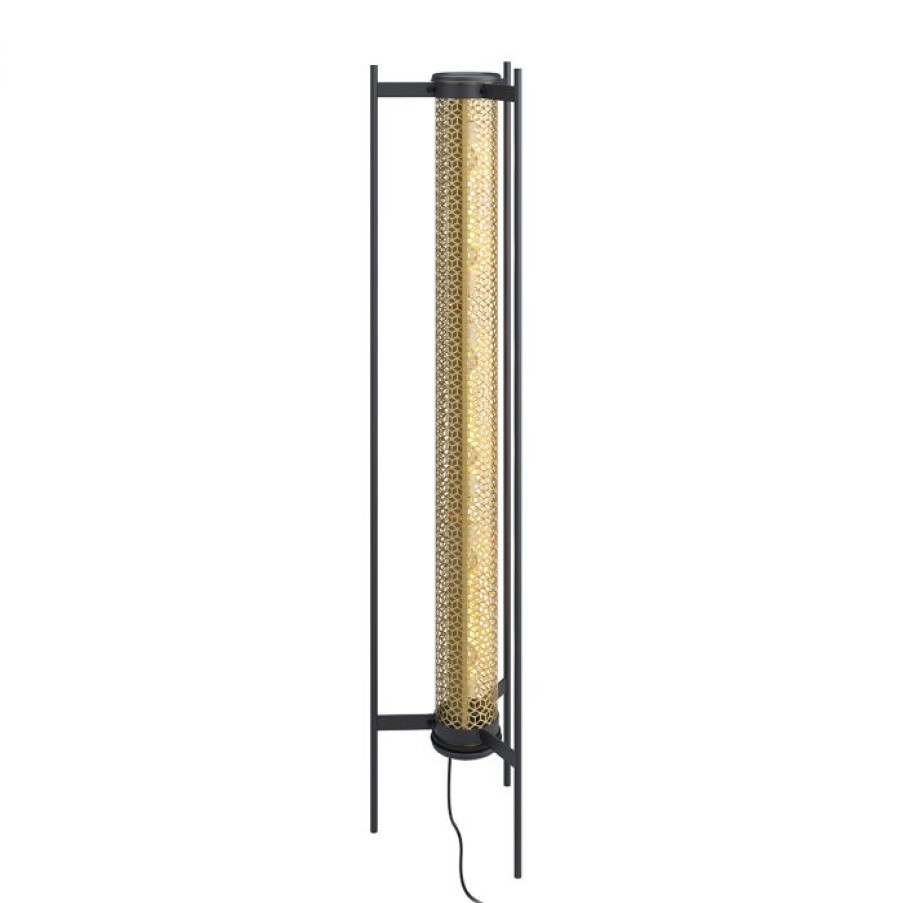 Luminaires Voltex | Vendome Lampadaire H 154 Cm - Sammode