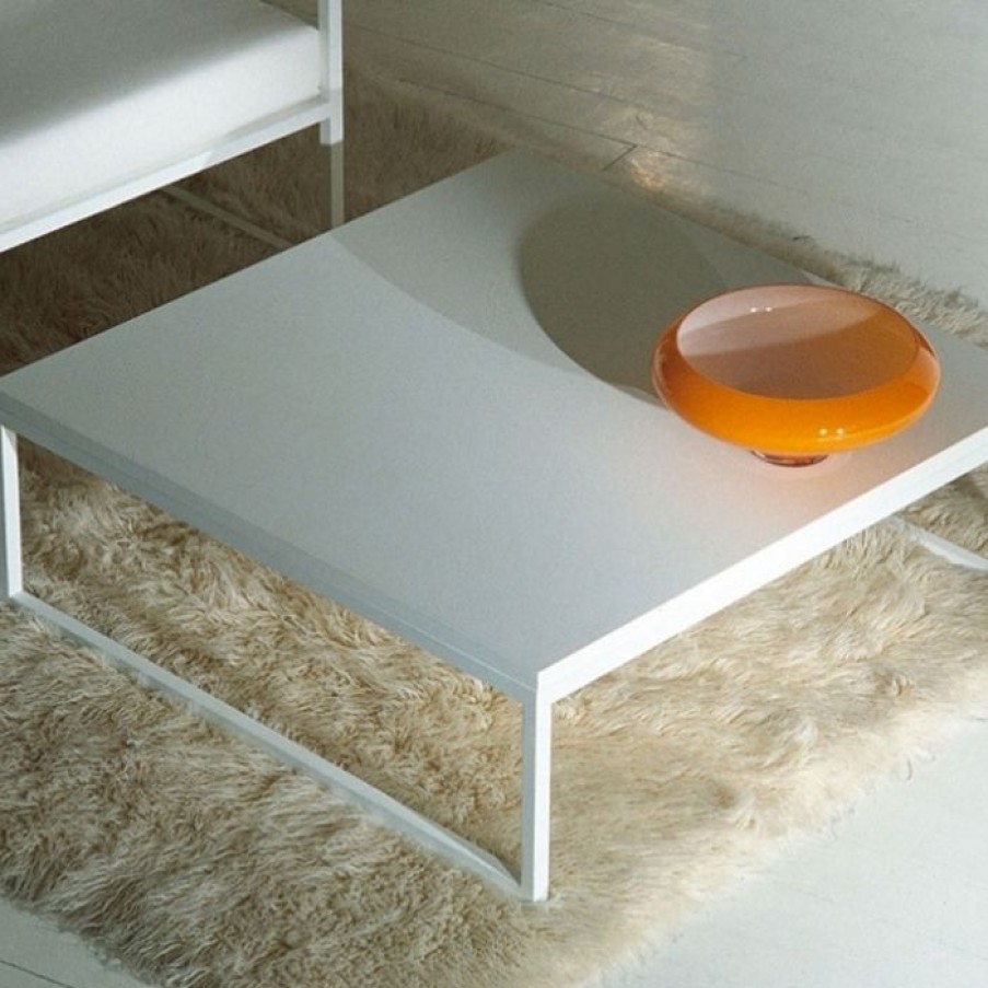 Mobilier Voltex | Table Basse Fronzoni - Cappellini