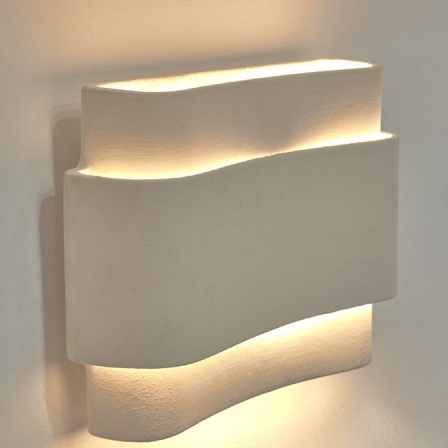 Luminaires Voltex | Applique Louis - Serax