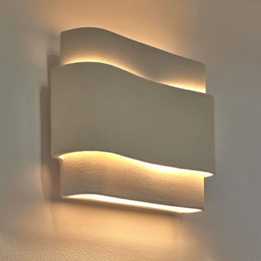 Luminaires Voltex | Applique Louis - Serax