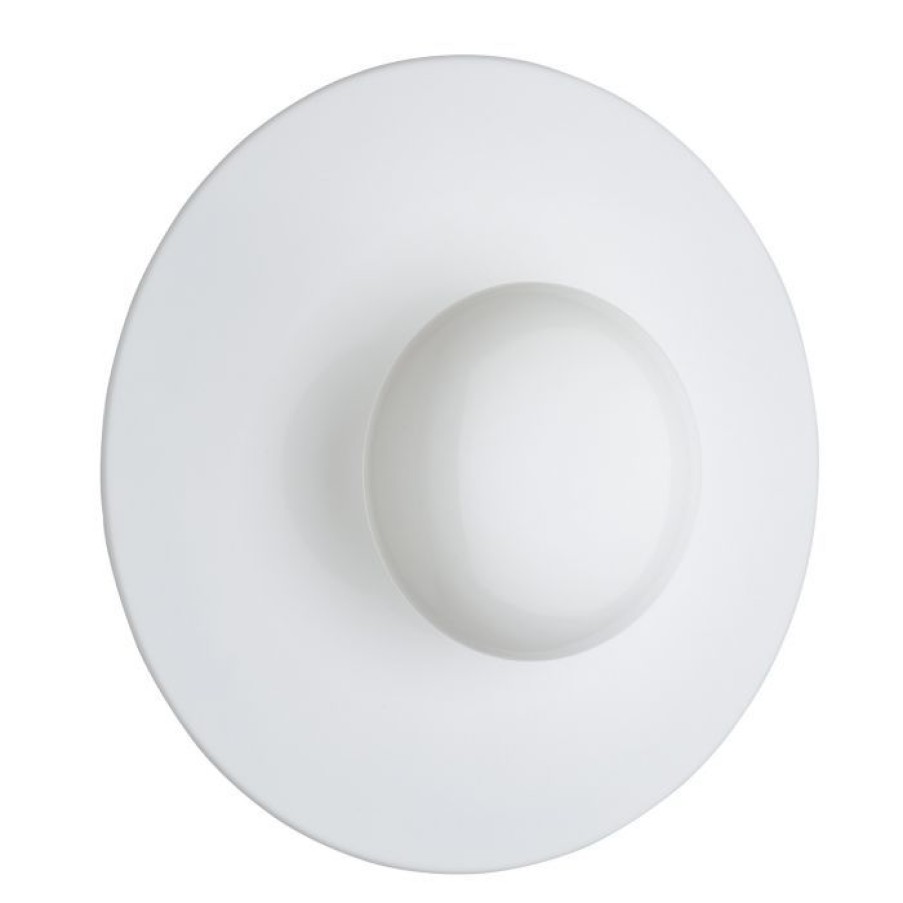 Luminaires Voltex | Funnel Plafonnier - Vibia