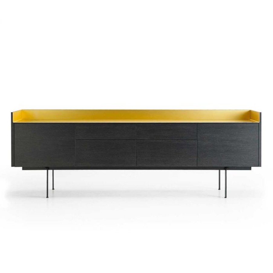 Mobilier Voltex | Stockholm Aparador - Punt