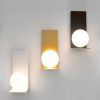 Luminaires Voltex | Applique Boheme - Element Lighting