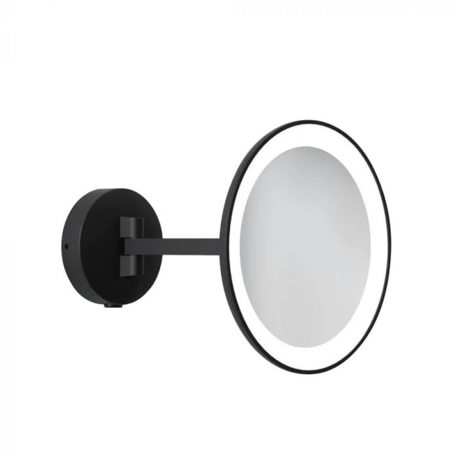 Luminaires Voltex | Maxali Round - Astro