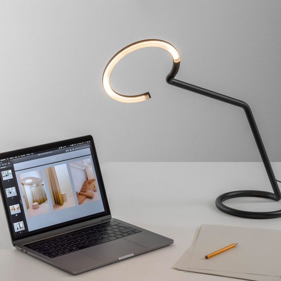 Luminaires Voltex | Vine Light Table Integralis - Artemide