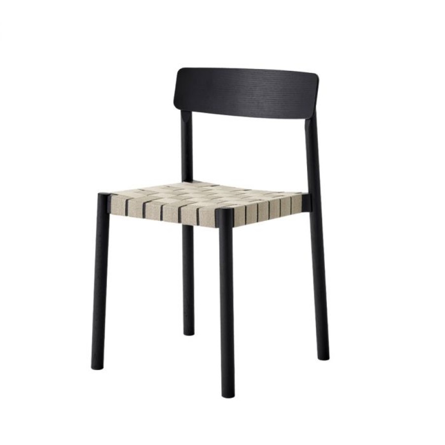 Mobilier Voltex | Betty - &Tradition