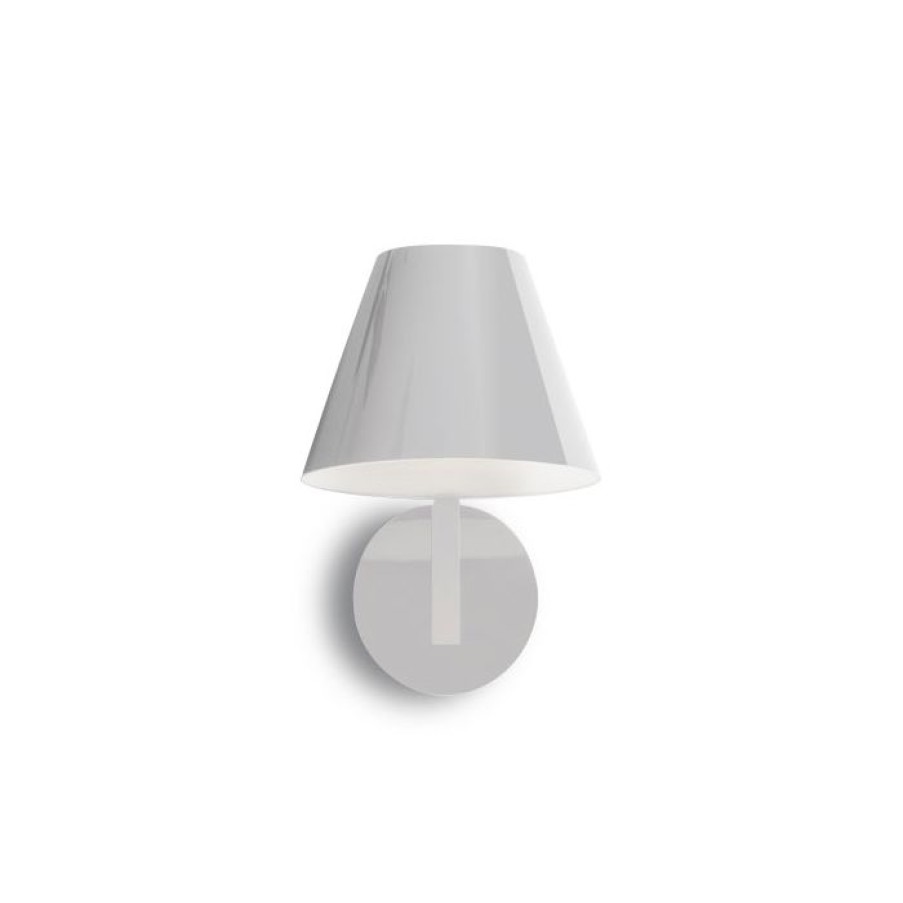 Luminaires Voltex | La Petite Applique - Artemide