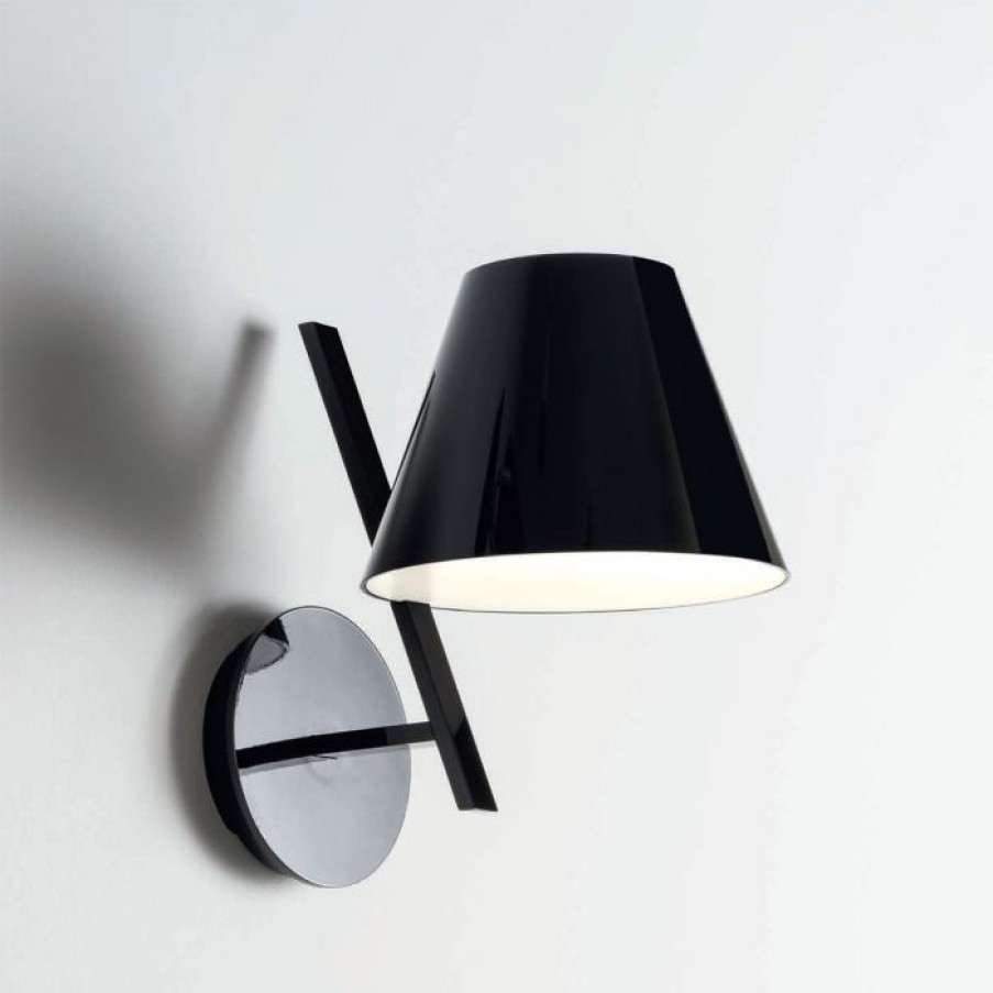 Luminaires Voltex | La Petite Applique - Artemide