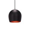 Luminaires Voltex | Mini Dome - Suspension - Voltex Selection