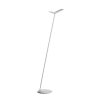 Luminaires Voltex | Skan 0250 Lampadaire - Vibia