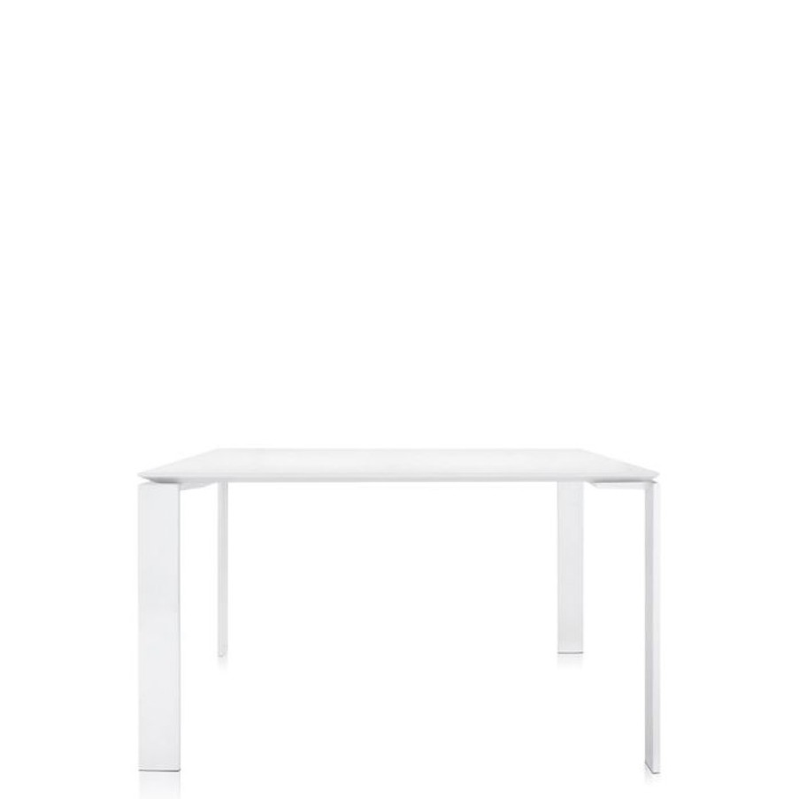 Mobilier Voltex | Four Lamine 190 - Kartell